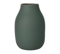 Vase Colora L H x Ø 20x14cm