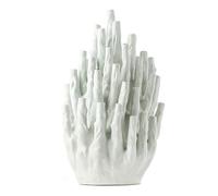 Vase Coral 50 Tulips H x Ø 60x40cm