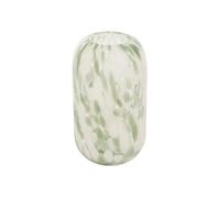 Atmosphera - Vase Arvo Vert H26 cm