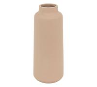 Vase crmq Antq tila h30 - Atmosphera créateur d'intérieur