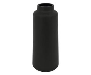 Vase crmq nr tila h30 - Atmosphera créateur d'intérieur