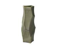 Vase Cueva H37 de en Sauge Foncé