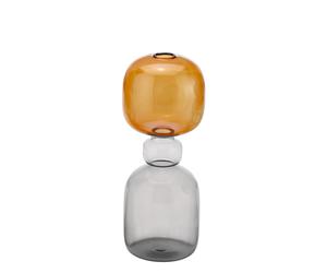 Vase Curiosa Sablier Philippi OFFRE SPECIALE - 4037846176626