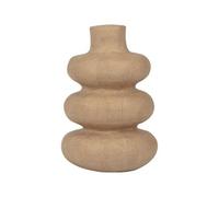 Vase curve - Kraft