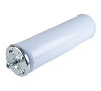 Chaffoteaux - Vase d expansion - : 61316921
