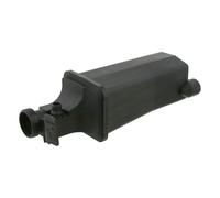 Febi bilstein Vase d'expansion 33549 pour liquide de refroidissement