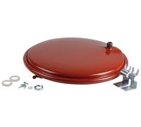Vase d expansion chauffage - 05705800