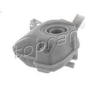 Vase d’expansion de liquide de refroidissement HANS PRIES pour TAIGO 1 2021-