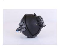 Vase d’expansion de liquide de refroidissement NISSENS 996267 pour X3 2 2010-
