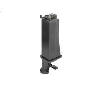 Vase d’expansion de liquide de refroidissement NRF 454001 pour 3 (E46) 2 1998-
