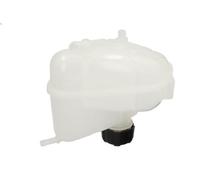 Vase d’expansion de liquide de refroidissement NRF pour QASHQAI II 2 2014-2021
