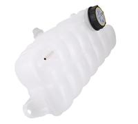 Vase D’expansion Refroidissement Compatible Avec Ford Pour Expedition 2018 2019 2020 2021 Réservoir Liquide Refroidissement Réservoir D'expansion De Débordement FL3Z-8A080-A FL3Z8A080A