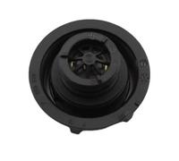 Vase D’expansion Refroidissement Compatible Avec Ford Pour KUGA 2013 2014 2015 2016 2017 Vase De Trop-plein De Radiateur Couvercle Du Réservoir D'eau Auxiliaire De Refroidissement DG938101AA