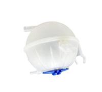 Vase D’expansion Refroidissement Compatible Avec VW Pour Passat Pour Variant 3C5 2005-2011 Pour EOS 1F7 1F8 2006-2016 Pour 5N 2007-2016 Réservoir Liquide Refroidissement Et Bouchon