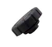 Vase D’expansion Universel Compatible Avec Benz Pour E63 Pour AMG CL600 2007 2008 2009 2010 2011 Couvercle De Vase D'expansion De Liquide Refroidissement Radiateur 2105010615 2105010715