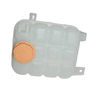 Vase D’expansion Universel Compatible Avec Ford Pour Falcon Fits 4.0L Pièces De Radiateur Vase D'expansion Pour Liquide De Refroidissement Réservoir De Récupération 3R238A080AE