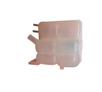 Vase D’expansion Universel Compatible Avec MAZDA Pour 3BK From 2003-2009 Pour 3BL From 2009-2013 Réservoir D'expansion D'eau De Réservoir De Liquide De Refroidissement 5M5H8K218AA