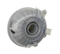 Vase D’expansion Universel Compatible Avec SEAT Pour LEON 5F1 Pour SC 5F5 Pour ST 5F8 D'expansion Réservoir Liquide Refroidissement 5Q0121407