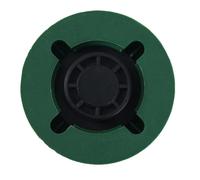 Vase D’expansion Universel Compatible Avec Volvo Pour S40 1.9 L4 2004 Pour V40 2000 2001 2002 2003 2004 Pour V90 1997-1998 Bouchon De Radiateur De Liquide De Refroidissement 9445462