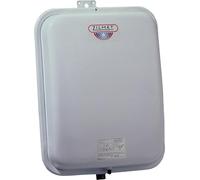 Vase d expansion Zilflex H compact 18 Litres