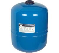 vase d expansion Zilflex-Hydro Pro 8 litres