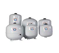 Vase d expansion Zilflex solaire plus 25 litres standard
