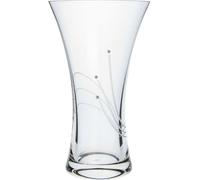 Vase d15x25cm, 30538, Swarovski