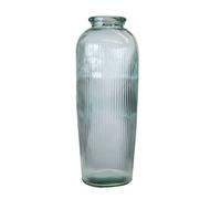 Vase Daroca 70 cm - Vidrios San Miguel