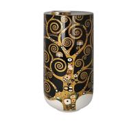 Vase 25,5 cm Arbre de Vie Gustav Klimt Artis Orbis