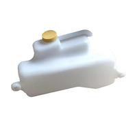 Vase De Liquide De Refroidissement Réservoir D'expansion Débordement Radiateur Moteur Capuchon Pour Mitsubishi L200 06-14 Pour Pajero 10-15 MN135072