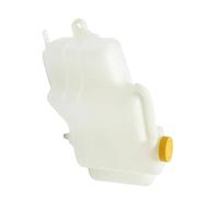 Vase De Liquide De Refroidissement Réservoir Récupération Débordement Liquide Refroidissement Capuchon Pour Mitsubishi L200 08-15 Pour Montero Pour Sport 2005 MN135072