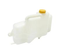 Vase De Liquide De Refroidissement Réservoir Récupération Débordement Liquide Refroidissement Capuchon Pour Mitsubishi L200 08-15 Pour Montero Pour Sport 2005 MN135072