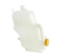Vase De Liquide De Refroidissement Réservoir Récupération Débordement Liquide Refroidissement Capuchon Pour Mitsubishi L200 08-15 Pour Montero Pour Sport 2005 MN135072