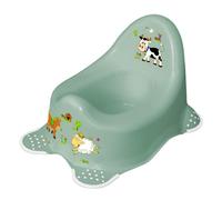 VASE DE NUIT FUNNY FARM