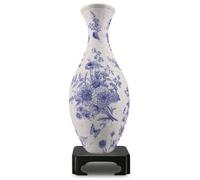 Vase de puzzles 3D Pintoo - LatestBuy
