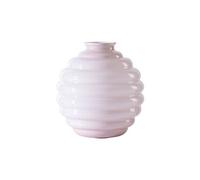 VENINI Vase Deco Rose 245-cm-fr