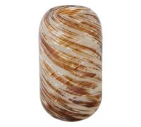 Vase Arvo H26cm - Atmosphera createur d'interieur