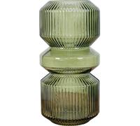 Vase décoratif