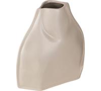 Vase décoratif moderne et élégant pour une décoration d'intérieur contemporaine