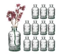 Vase decoratif Set vase Decoration vase Vase verre Vases décoratifs