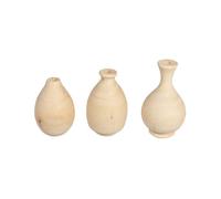 Vase décorative, mini