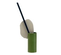 Vitra Vases Découpage Vase Barre