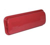 Vase Deville 39661 G