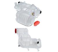 Vase d'expansion 107178 , 8MA376747284 , LR034654 , CRT96000S , 2140283 , 996166