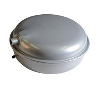 Vase d'expansion 10L 3/4" 5112300