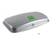 Vase d'expansion 10L De Dietrich 0289792 G