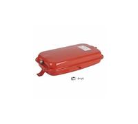DIFF - Vase d'expansion 10l - DIFF pour ELM Leblanc : 87154072600