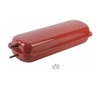 Vase d'expansion 10l - DIFF pour Saunier Duval : S1045600