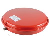 Vase d'expansion 10L - Réf. Fab. L90.00184 G