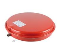 Vase d'expansion 10L - Réf. Fab. L90.00184 G